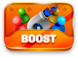 Boost