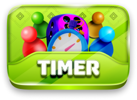 Timer