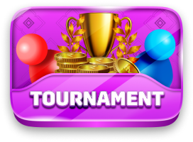Tournament
