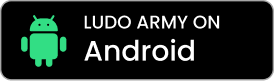 apk-link