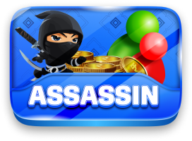 assassin