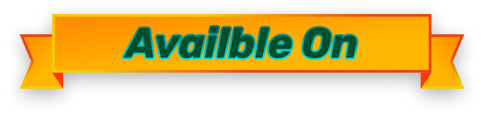 available