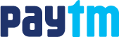 Paytm