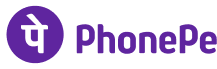 PhonePe