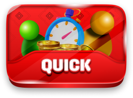 quick